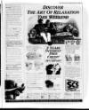 Blyth News Post Leader Thursday 20 February 1992 Page 25
