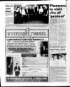 Blyth News Post Leader Thursday 20 February 1992 Page 26