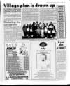 Blyth News Post Leader Thursday 20 February 1992 Page 29