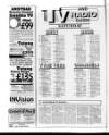 Blyth News Post Leader Thursday 20 February 1992 Page 30