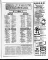 Blyth News Post Leader Thursday 20 February 1992 Page 31
