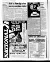 Blyth News Post Leader Thursday 20 February 1992 Page 32