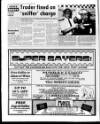 Blyth News Post Leader Thursday 20 February 1992 Page 34