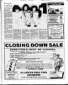Blyth News Post Leader Thursday 20 February 1992 Page 35