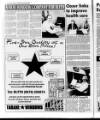 Blyth News Post Leader Thursday 20 February 1992 Page 36