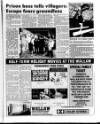 Blyth News Post Leader Thursday 20 February 1992 Page 37