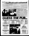 Blyth News Post Leader Thursday 20 February 1992 Page 40