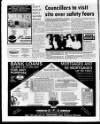 Blyth News Post Leader Thursday 20 February 1992 Page 42