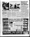 Blyth News Post Leader Thursday 20 February 1992 Page 43