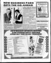 Blyth News Post Leader Thursday 20 February 1992 Page 45