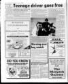 Blyth News Post Leader Thursday 20 February 1992 Page 46
