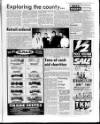 Blyth News Post Leader Thursday 20 February 1992 Page 47