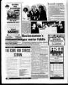 Blyth News Post Leader Thursday 20 February 1992 Page 48