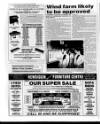 Blyth News Post Leader Thursday 20 February 1992 Page 50