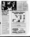 Blyth News Post Leader Thursday 20 February 1992 Page 51