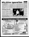 Blyth News Post Leader Thursday 20 February 1992 Page 54
