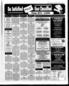 Blyth News Post Leader Thursday 20 February 1992 Page 55