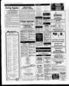 Blyth News Post Leader Thursday 20 February 1992 Page 56