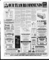 Blyth News Post Leader Thursday 20 February 1992 Page 58