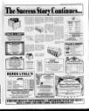 Blyth News Post Leader Thursday 20 February 1992 Page 59