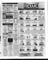 Blyth News Post Leader Thursday 20 February 1992 Page 63