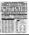 Blyth News Post Leader Thursday 20 February 1992 Page 65
