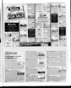 Blyth News Post Leader Thursday 20 February 1992 Page 71