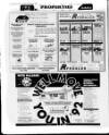 Blyth News Post Leader Thursday 20 February 1992 Page 72