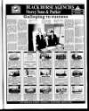 Blyth News Post Leader Thursday 20 February 1992 Page 81