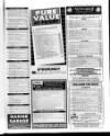Blyth News Post Leader Thursday 20 February 1992 Page 85