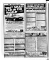 Blyth News Post Leader Thursday 20 February 1992 Page 92