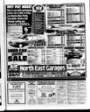 Blyth News Post Leader Thursday 20 February 1992 Page 95