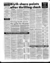 Blyth News Post Leader Thursday 20 February 1992 Page 102