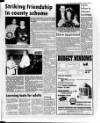 Blyth News Post Leader Thursday 05 March 1992 Page 3