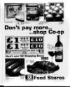 Blyth News Post Leader Thursday 05 March 1992 Page 5
