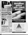 Blyth News Post Leader Thursday 05 March 1992 Page 27