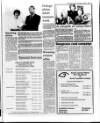 Blyth News Post Leader Thursday 05 March 1992 Page 31