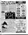 Blyth News Post Leader Thursday 05 March 1992 Page 37