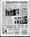 Blyth News Post Leader Thursday 05 March 1992 Page 40