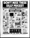 Blyth News Post Leader Thursday 05 March 1992 Page 45