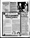 Blyth News Post Leader Thursday 05 March 1992 Page 48