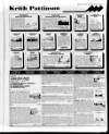 Blyth News Post Leader Thursday 05 March 1992 Page 55
