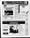 Blyth News Post Leader Thursday 05 March 1992 Page 68