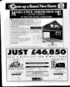 Blyth News Post Leader Thursday 05 March 1992 Page 70