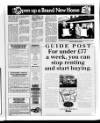 Blyth News Post Leader Thursday 05 March 1992 Page 71