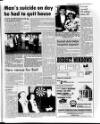 Blyth News Post Leader Thursday 26 March 1992 Page 3