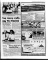 Blyth News Post Leader Thursday 26 March 1992 Page 7