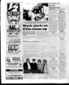 Blyth News Post Leader Thursday 26 March 1992 Page 20