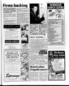 Blyth News Post Leader Thursday 26 March 1992 Page 29