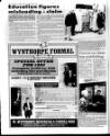 Blyth News Post Leader Thursday 26 March 1992 Page 30